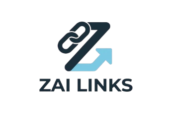 ZAIlink